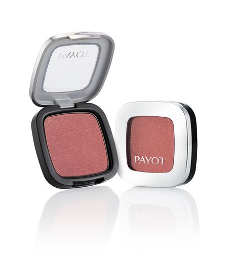 blush retinol payot rosa iluminado 6g único Único blush retinol payot rosa iluminado 6g único Único