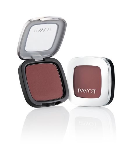 blush retinol payot uva 6g único Único blush retinol payot uva 6g único Único