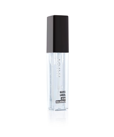 gloss labial payot bali 4,5g único Único