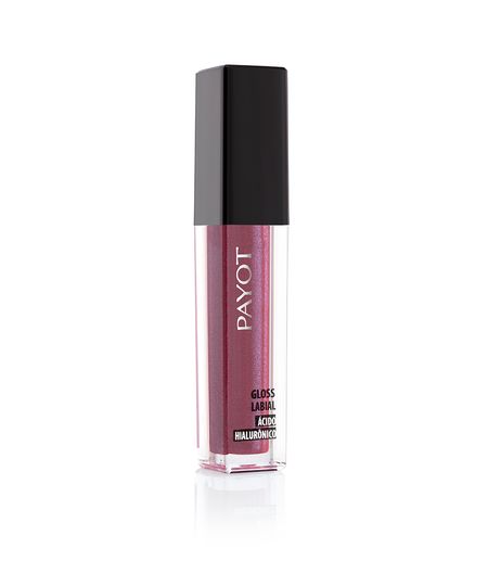 gloss labial payot buzios 4,5g único Único