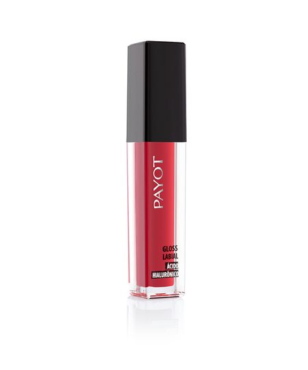 gloss labial payot floripa 4,5g único Único gloss labial payot floripa 4,5g único Único