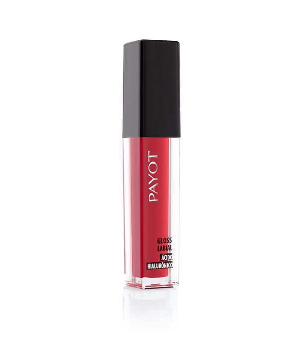 gloss labial payot floripa 4,5g único Único