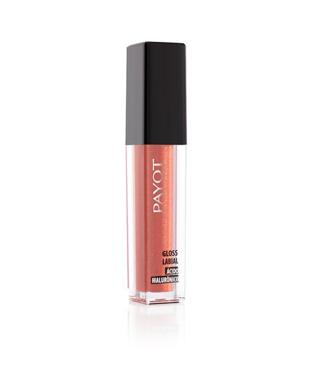 gloss labial payot ibiza 4,5g único Único gloss labial payot ibiza 4,5g único Único