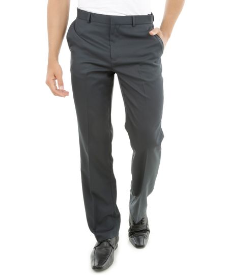 Calca-Social-Chumbo-7978984-Chumbo_1 Calca-Social-Chumbo-7978984-Chumbo_1