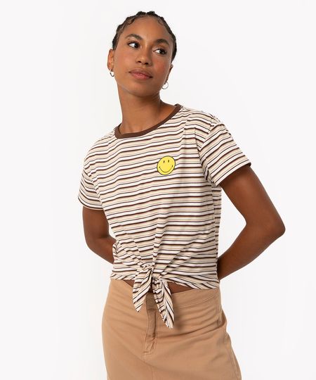 11168071_1 11168071_1