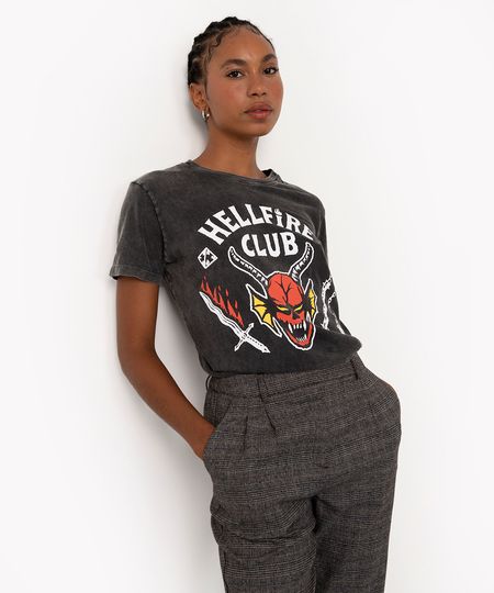 11201047_1 11201047_1