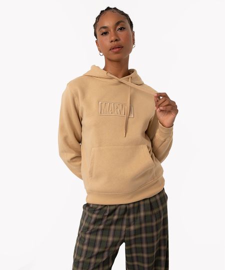 11080993_1 11080993_1