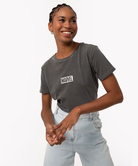 11186637_1 11186637_1