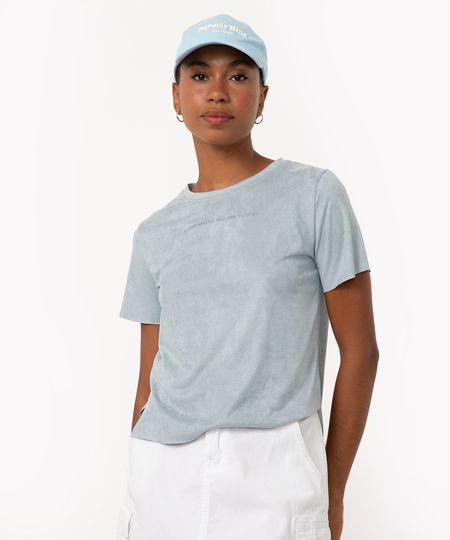 11230374_1 11230374_1