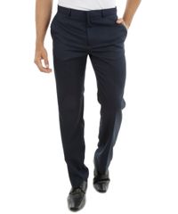 Calca-Social-Azul-Marinho-7979004-Azul_Marinho_1 Calca-Social-Azul-Marinho-7979004-Azul_Marinho_1