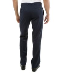 Calca-Social-Azul-Marinho-7979004-Azul_Marinho_2 Calca-Social-Azul-Marinho-7979004-Azul_Marinho_2