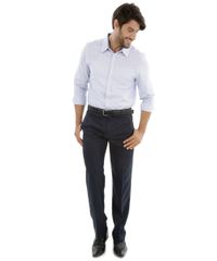 Calca-Social-Azul-Marinho-7979004-Azul_Marinho_3 Calca-Social-Azul-Marinho-7979004-Azul_Marinho_3