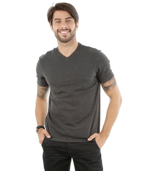 Camiseta-Cinza-Mescla-8149951-Cinza_Mescla_1