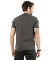 Camiseta-Cinza-Mescla-8149951-Cinza_Mescla_2
