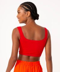 11184815_2 11184815_2