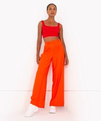 11184815_3 11184815_3