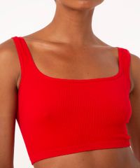 11184815_4 11184815_4