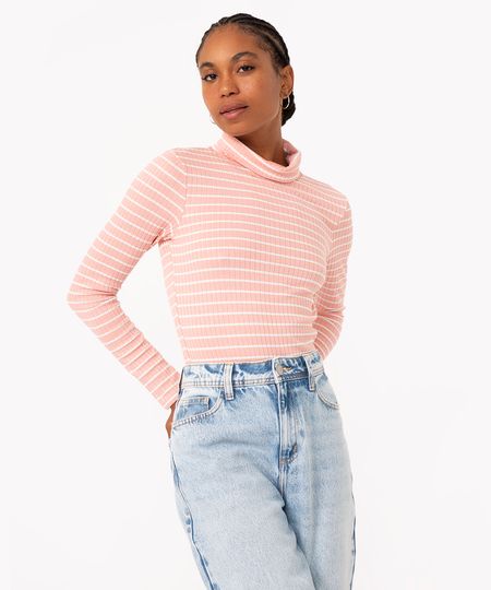 11233394_1 11233394_1