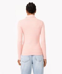 11233394_2 11233394_2