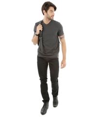 Camiseta-Cinza-Mescla-8149951-Cinza_Mescla_3
