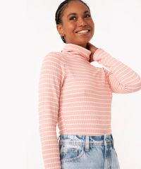 11233394_4 11233394_4