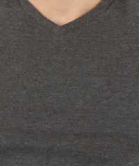 Camiseta-Cinza-Mescla-8149951-Cinza_Mescla_4