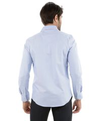 Camisa-Slim-Azul-Claro-7978868-Azul_Claro_2