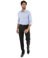 Camisa-Slim-Azul-Claro-7978868-Azul_Claro_3