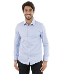Camisa-Slim-Azul-Claro-7978868-Azul_Claro_4