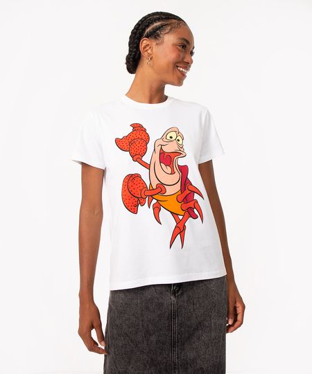 11232914_1 11232914_1