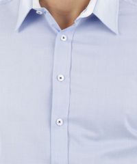 Camisa-Slim-Azul-Claro-7978868-Azul_Claro_5