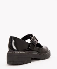 11175837_2 11175837_2