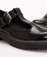 11175837_3 11175837_3