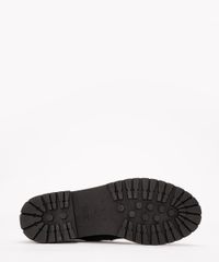 11175837_4 11175837_4