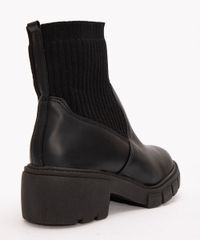 11191343_2 11191343_2