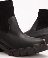 11191343_3 11191343_3