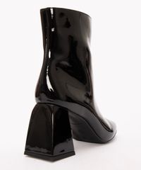 11223433_2 11223433_2