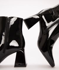 11223433_3 11223433_3