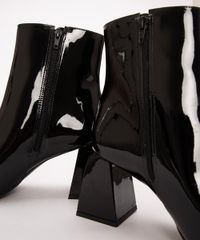 11223433_4 11223433_4