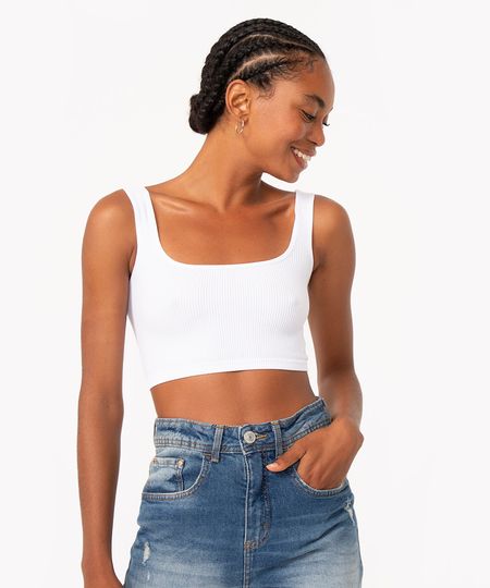 11184792_1 11184792_1