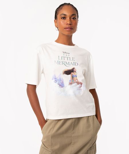 11213094_1 11213094_1