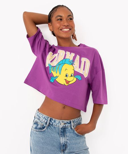 11213104_1 11213104_1