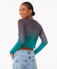 11213134_2 11213134_2