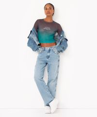 11213134_3 11213134_3