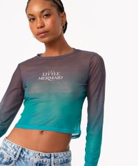 11213134_4 11213134_4