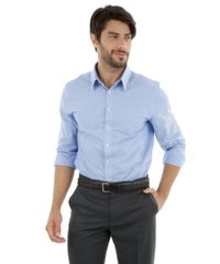Camisa-Xadrez-Azul-7978884-Azul_1 Camisa-Xadrez-Azul-7978884-Azul_1