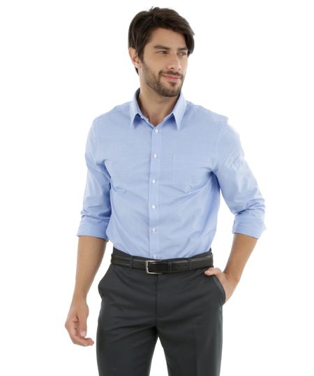 Camisa-Xadrez-Azul-7978884-Azul_1 Camisa-Xadrez-Azul-7978884-Azul_1