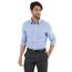 Camisa-Xadrez-Azul-7978884-Azul_1