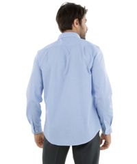 Camisa-Xadrez-Azul-7978884-Azul_2 Camisa-Xadrez-Azul-7978884-Azul_2
