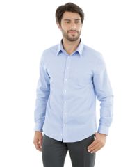 Camisa-Xadrez-Azul-7978884-Azul_4 Camisa-Xadrez-Azul-7978884-Azul_4